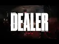 DEALER - Show Me The Body (Live in Reading, PA)