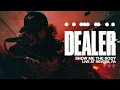 DEALER - Show Me The Body (Live in Reading, PA)