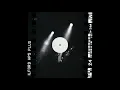 Puma Blue - Live in Los Angeles