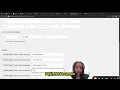 Channel