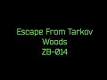 EFT Woods ZB-014 Extract