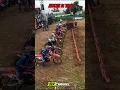 Download Lagu jangan ditiru besti #gastrackindonesia #motocross #nyolongstart #kwb