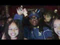 Donovan Bts - MADAME ft ( Alexandre , Dj Loic , Yash & Dnl)