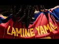 Donovan Bts - MADAME ft Alexandre Dj Loic Yash Dnl