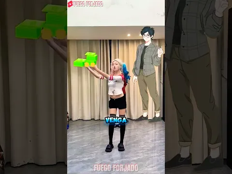 ¡Iba A Llevarse El Tesoro Pero Cambió De Idea! 😱🪙