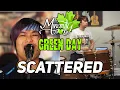 Download Lagu Green Day - Scattered (Minority 905 Cover)