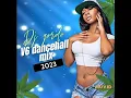 Download Lagu DJ GORDO V6 DANCEHALL MIX 2023 #dancehallmix #v6 #reggaemix