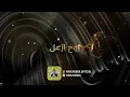 اغنية محمد عبد الجبار (روح ازعل)