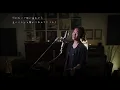 涙のキッス [Namida no Kiss] / サザン・オールスターズ [Southern All Stars] Unplugged cover by Ai Ninomiya　+4
