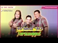 Download Lagu Interna Trio - Tarsunggul