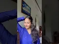 Download Lagu Cute ? 🙂‍↔️ #trending #contentcreator #content #youtubeshorts #youtube #viral #shivverse