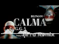 Calma G.G.A Feat Blingos👑 (Afro Arabic House) by DJ ACE 2026