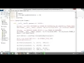 Python mp3 player