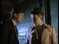 Wouldn’t It Be Good - Nik Kershaw