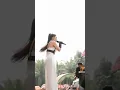 Download Lagu goyang dangdut.lala widy.nemu.dangdut koplo. cipt.iskandar hanafie