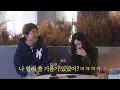 Heize & Giriboy: An Unexpectedly Incompatible Team | Kim Bum-soo's I Want to Hear It🎶 EP.27 (gues...