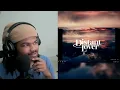 JIHYO, SHENSEEA, FANDOM - Distant Lover (Official Music Video) | REACTION