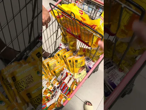 bagi2 sembakoooooo