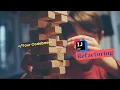 Learn safe refactoring techniques Testing and Refactoring Legacy code in Flutter Ep 13
