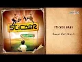 Download Lagu Sticker Band - Sampai Hati (Official Live Video)