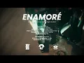 Lagu (Live Session) Enamore at HuruHaru by SukakProject
