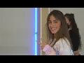 TINI, L-Gante - Bar (Behind the Scenes)