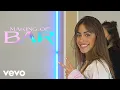 Download Lagu TINI, L-Gante - Bar (Behind The Scenes)
