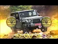 Download Lagu Jay aur Veeru wali Jodi || जय और वीरू वाली जोड़ी  Thar song  Dj Remix Song #viralvideo  #djremix 