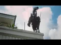 Peruzzi-Majesty(Official Video)