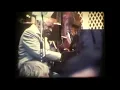 2,,Count Basie p  ^In A Mellow Tone^ Live Nizza-Jazz 1974,,