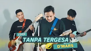 Download TANPA TERGESA- JUICY LUICY (Cover by D’Mars) Poppunk Version MP3