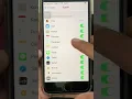 Download Lagu Cara Cepat Menghapus Semua Kontak di Iphone