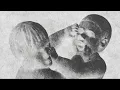 CHAKA - El Randal & Rey Quinto ((official audio)