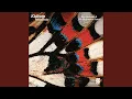 Download Lagu Moments (Ben Böhmer \u0026 Nils Hoffmann Extended Remix)