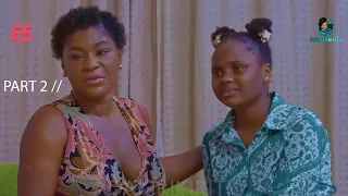 part 2 anadanganywa hana baba kumbe babaake ni tajiri mkubwa full movie kwa kiswahili lovestory