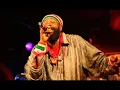 capleton   behold