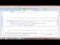 Securing Restful Web Services with Hibernate