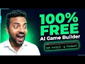 Build a Unity Game with Freebuff AI Free Coding Agent Tutorial