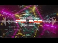 FIGO & SAMOGONY - Pif-Paf (NEPTUN REMIX)