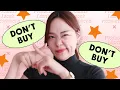 Download Lagu Don't Buy These Products!❌❌❌