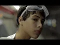 TAN BIONICA - Obsesionario en La Mayor (Official Video)