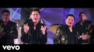 Banda Los Recoditos - Para Mi Solito