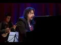 Benito Di Paula - Retalhos de Cetim