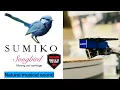 Lagu Nice life like and natural sound - My thoughts on the Sumiko Songbird