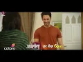 Download Lagu Will Apollena And Shlok Form A Friendship? | Apollena