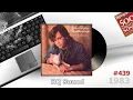 John Cougar Mellencamp - Pink Houses 1983 HQ