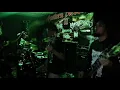 Download Lagu HUMILIATION live @ dungun, terengganu 11.8.2018