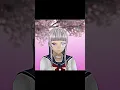 Download Lagu ||yandere s. Edit|| #yanderesimulator#viral#kdrama#yandere#yandere_dev#fyp