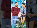 Download Lagu Top 5 BGM's That Touch Your Soul | anbe en anbe , Poopol poopol | #shorts #bgmsongs