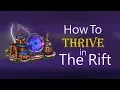 Download Lagu Dragonvale Tutorial: How to Thrive in the Rift!